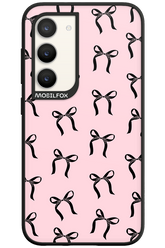 Bow Promise 2.0 - Samsung Galaxy S23
