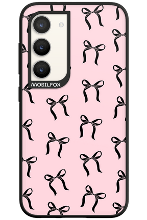 Bow Promise 2.0 - Samsung Galaxy S23