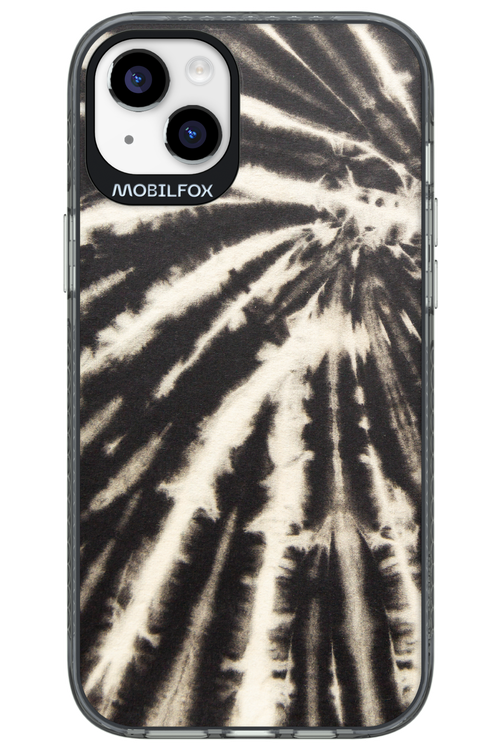 Woodstock 2.0 - Apple iPhone 14 Plus