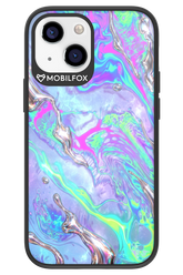 Aurora 2.0 - Apple iPhone 13 Mini