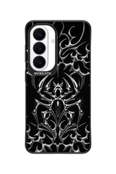 Silver Spidey 2.0 - Samsung Galaxy S26