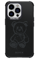 BLVCK BEAR - Apple iPhone 13 Pro