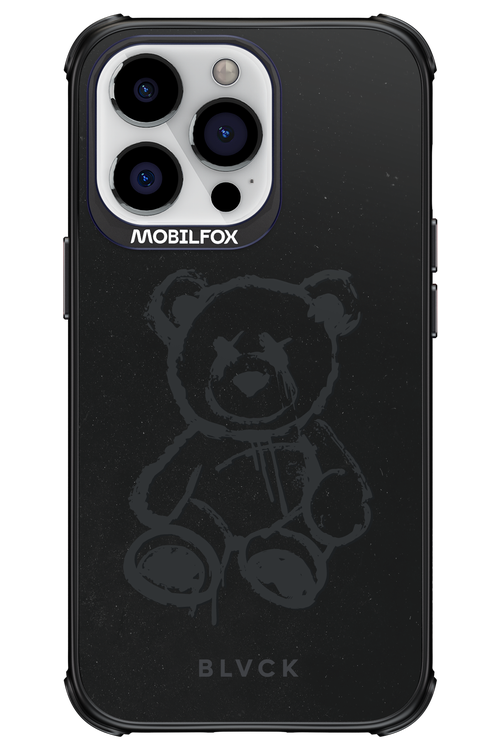 BLVCK BEAR - Apple iPhone 13 Pro