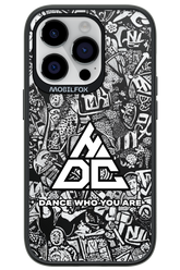 HDC 7 2.0 - Apple iPhone 14 Pro