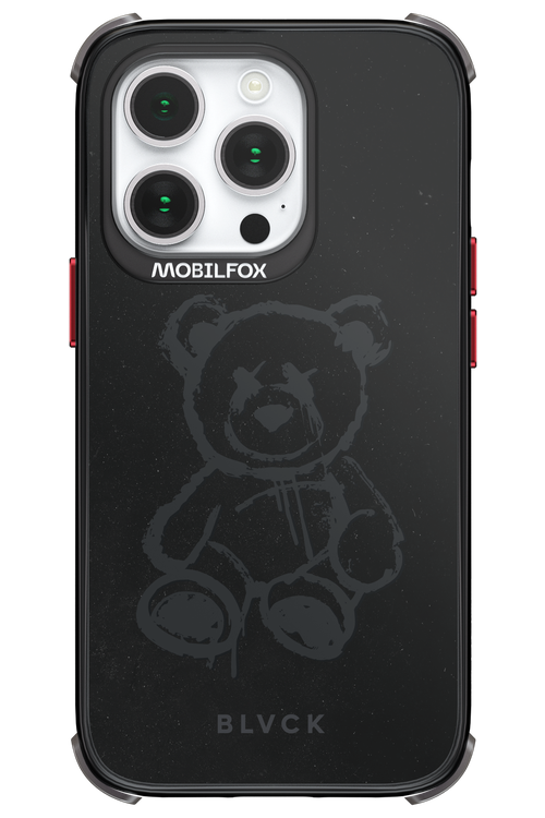 BLVCK BEAR - Apple iPhone 14 Pro