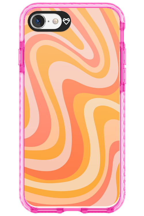 Sex on the Beach 2.0 - Apple iPhone SE 2022