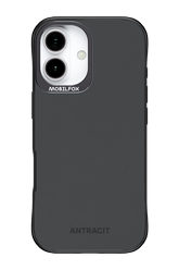 Antracit 2.0 - Apple iPhone 17