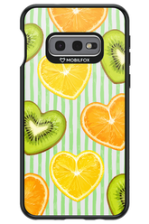 Sour Lemonade 2.0 - Samsung Galaxy S10e