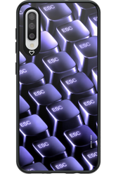 Can's Escape 2.0 - Samsung Galaxy A50