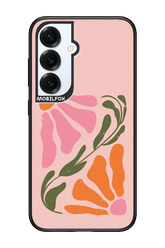Bloom Duet 2.0 - Samsung S25