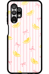 Bow with Lemon 2.0 - Samsung Galaxy A13 4G
