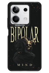 BIPOLAR 2.0 - Xiaomi Redmi Note 13 5G