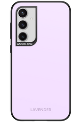 LAVENDER - FS2 2.0 - Samsung Galaxy S23 FE