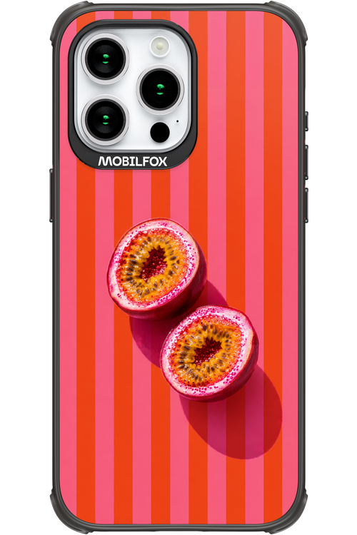 Passion Fruit 2.0 - Apple iPhone 15 Pro Max