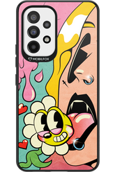 Love Sick 2.0 - Samsung Galaxy A53