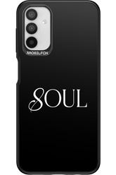 S Soul Mates - Samsung Galaxy A04s