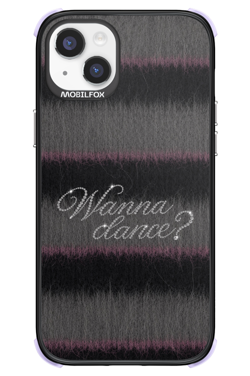 Dance Fever 2.0 - Apple iPhone 14 Plus
