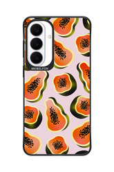 Papaya Wave 2.0 - Samsung Galaxy S26+