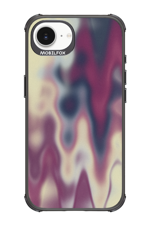 Bare Balance 2.0 - Apple iPhone 16e