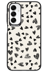 Crazy in Luv 2.0 - Samsung A16