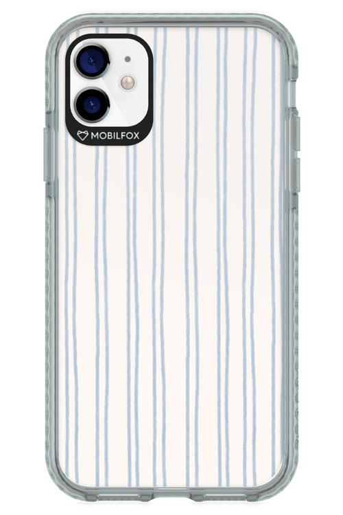 Beach Boy 2.0 - Apple iPhone 11