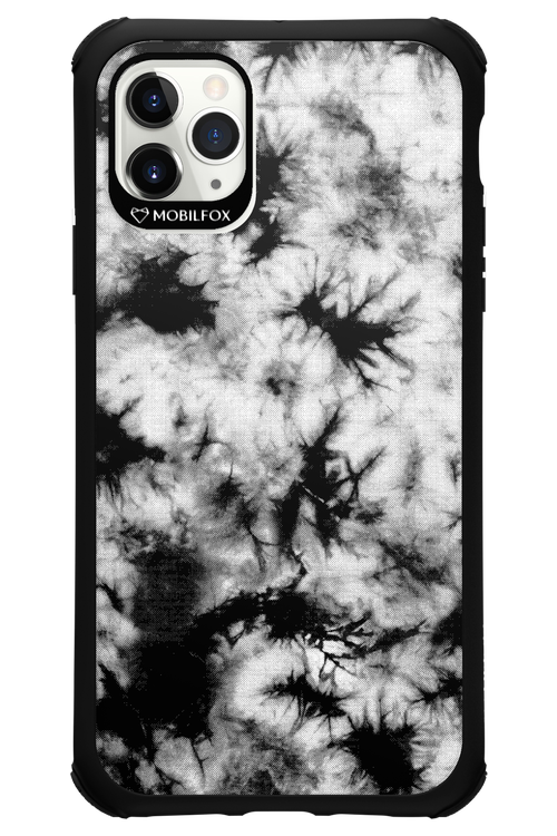 California 2.0 - Apple iPhone 11 Pro Max