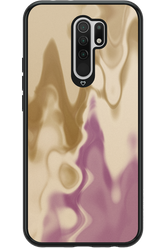 Olive Flow 2.0 - Xiaomi Redmi 9