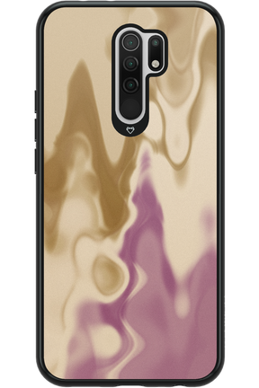 Olive Flow 2.0 - Xiaomi Redmi 9