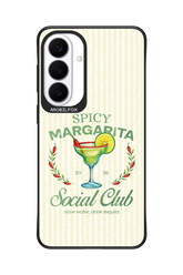 Spicy Margarita 2.0 - Samsung Galaxy S26+