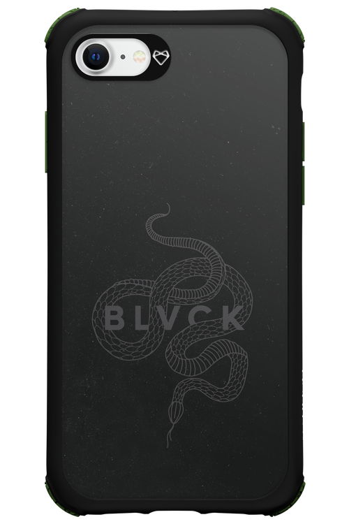 MAMBA 2.0 - Apple iPhone 8