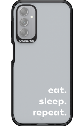 Daily Loop Light 2.0 - Samsung Galaxy A14