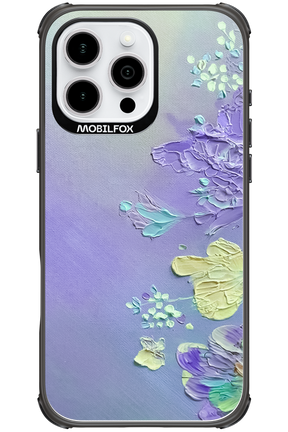Walll 2.0 - Apple iPhone 16 Pro Max