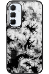 California 2.0 - Samsung Galaxy A35