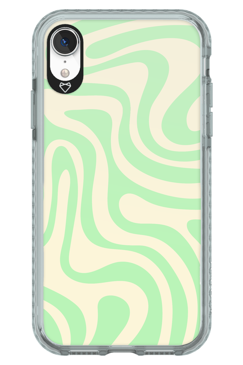 Matchaa 2.0 - Apple iPhone XR