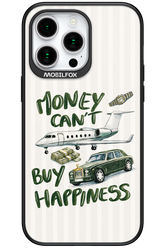 Buy Happiness 2.0 - Apple iPhone 15 Pro Max