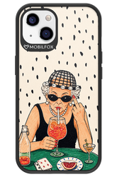 Mommy 2.0 - Apple iPhone 13