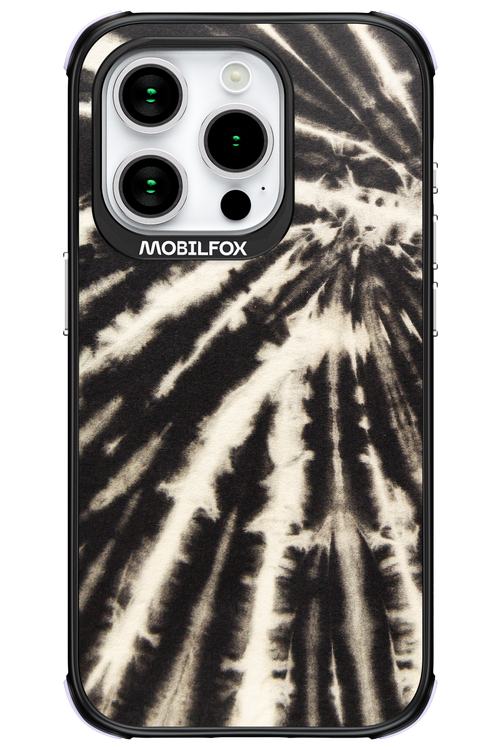 Woodstock 2.0 - Apple iPhone 15 Pro
