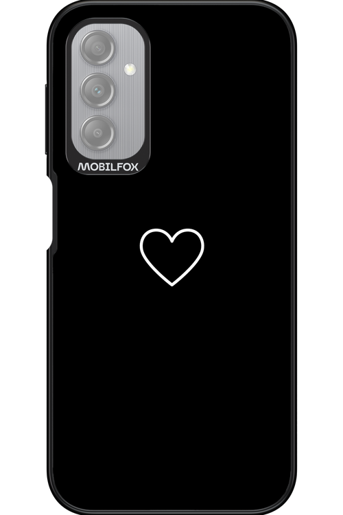 Love Is Simple - Samsung Galaxy A14