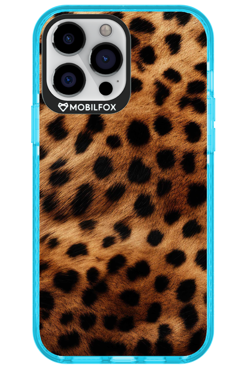 Cheetah 2.0 - Apple iPhone 13 Pro Max