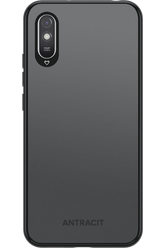 Antracit 2.0 - Xiaomi Redmi 9A