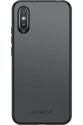 Antracit 2.0 - Xiaomi Redmi 9A