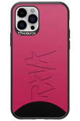 Rava Brick 2.0 - Apple iPhone 12 Pro
