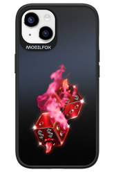 Lucky Thirsty 2.0 - Apple iPhone 14