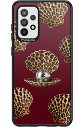 Summer Disco 2.0 - Samsung Galaxy A72