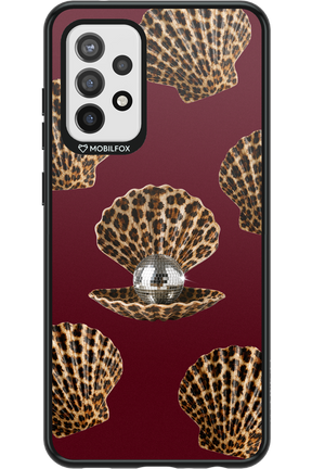 Summer Disco 2.0 - Samsung Galaxy A72