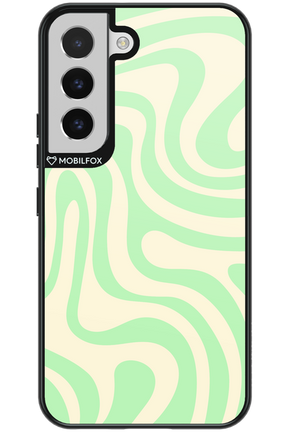 Matchaa 2.0 - Samsung Galaxy S22