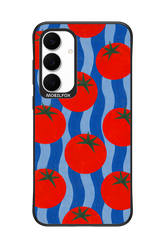TOMATO 2.0 - Samsung S25 FE
