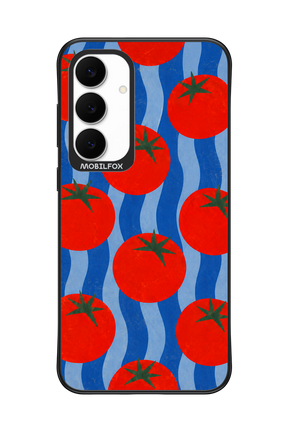 TOMATO 2.0 - Samsung S25 FE