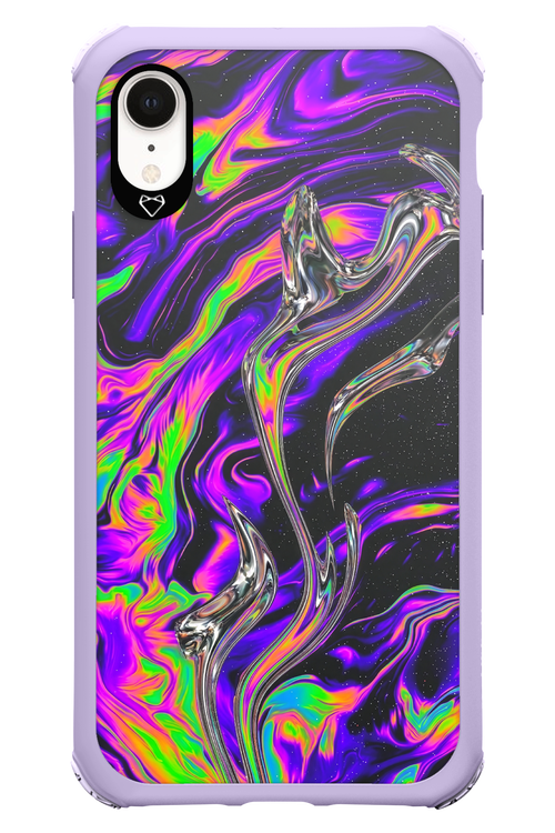 Nova 2.0 - Apple iPhone XR