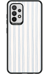 Beach Boy 2.0 - Samsung Galaxy A52 / A52 5G / A52s